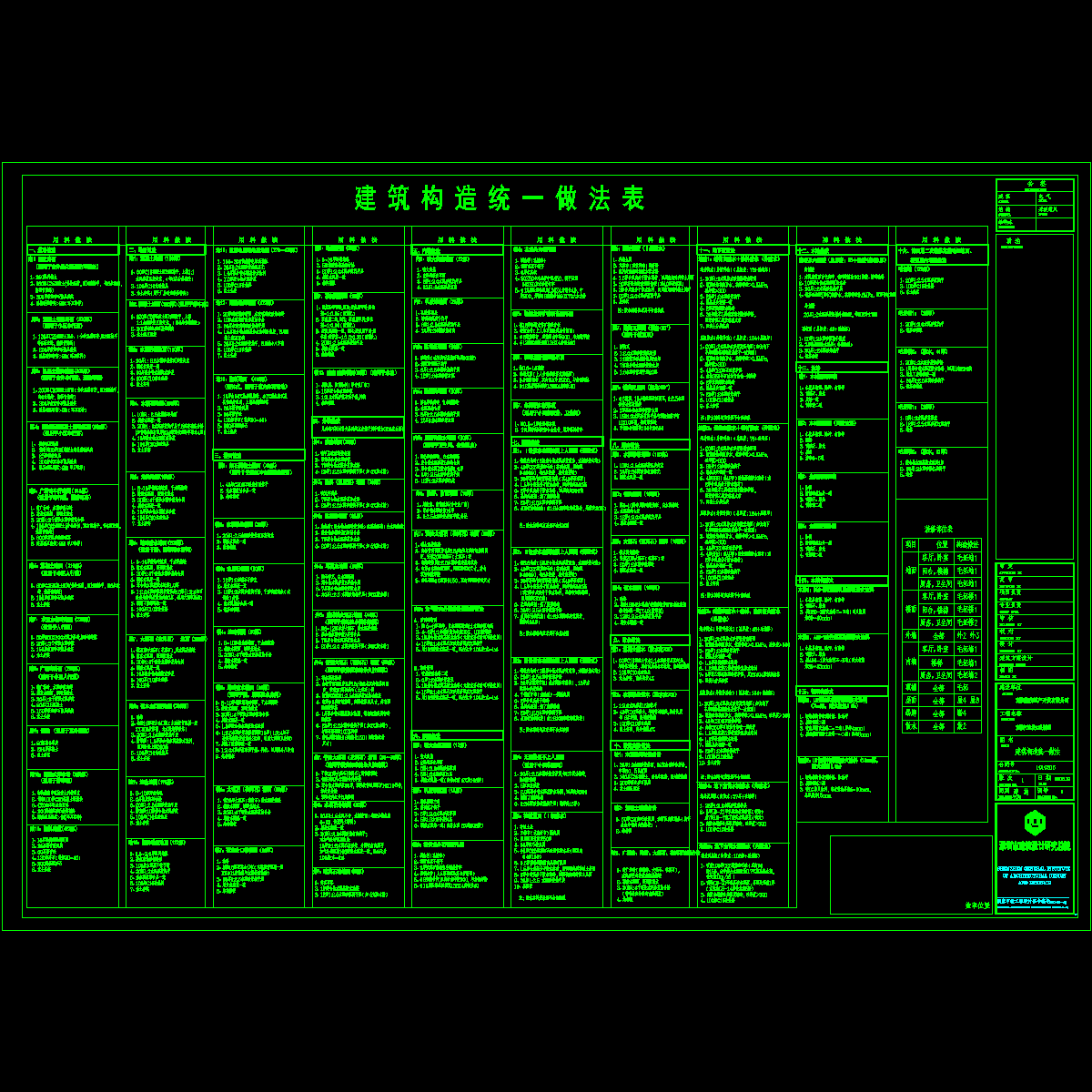 jz04.dwg