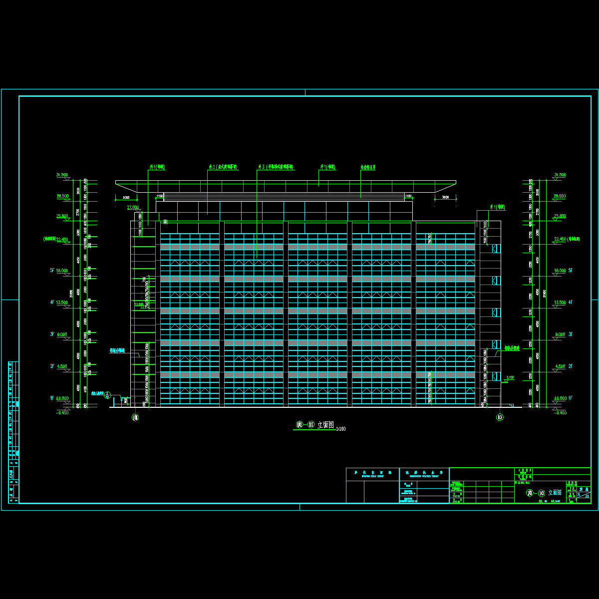 j011.dwg