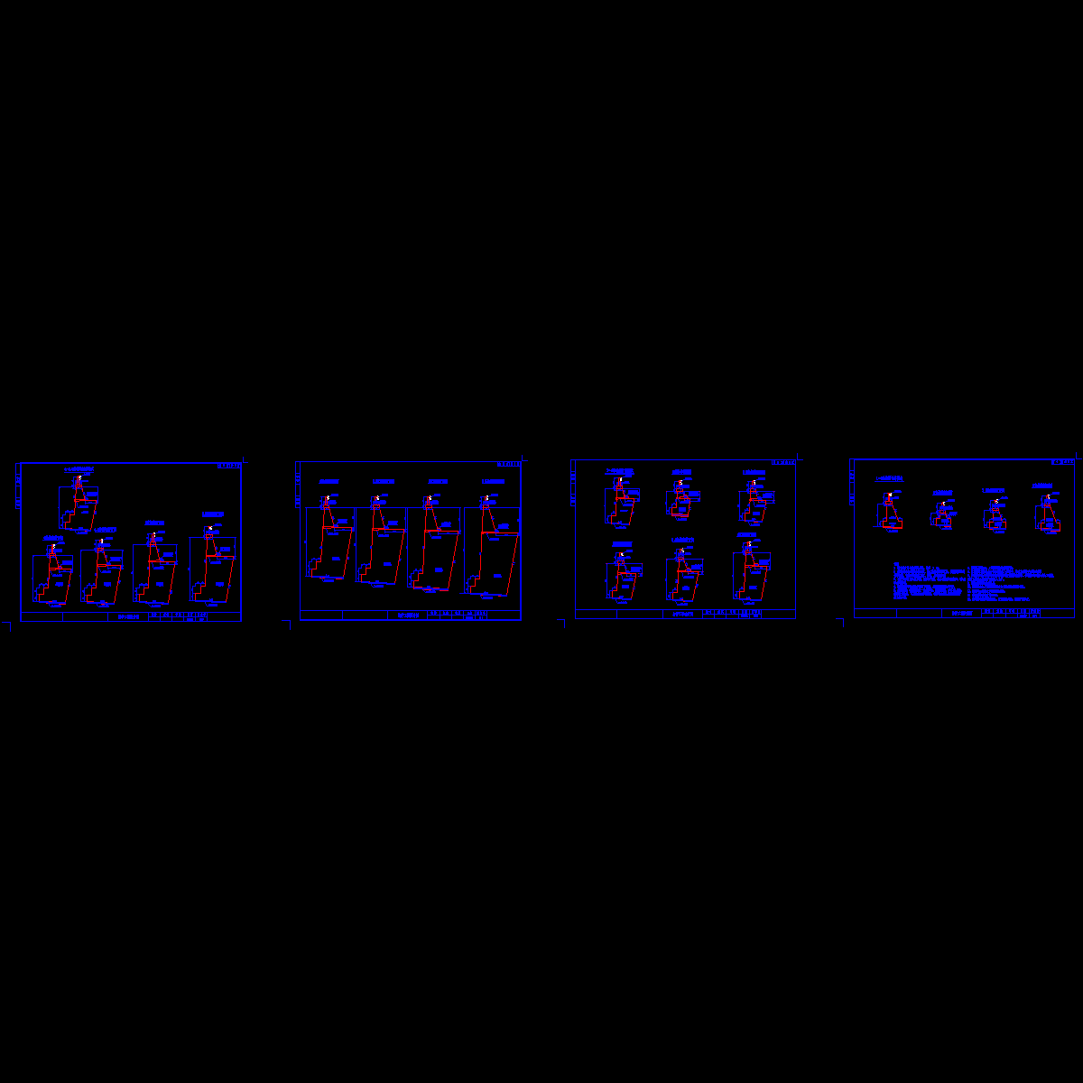 挡墙2.dwg