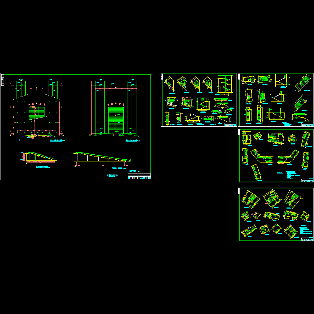 楼梯.dwg