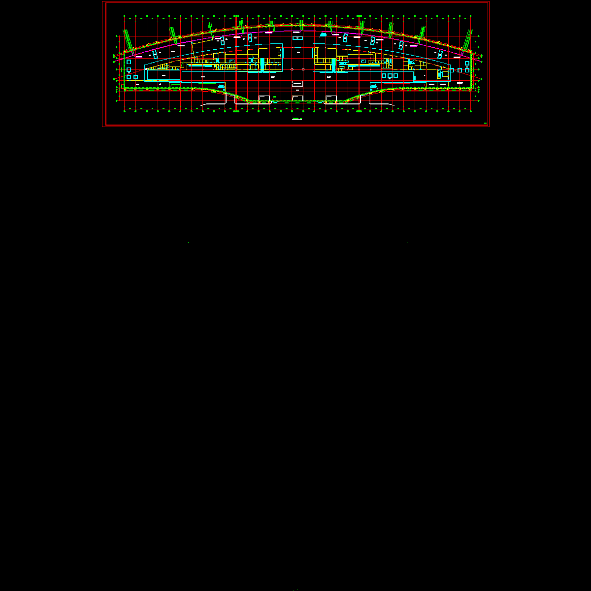 pm-2.dwg