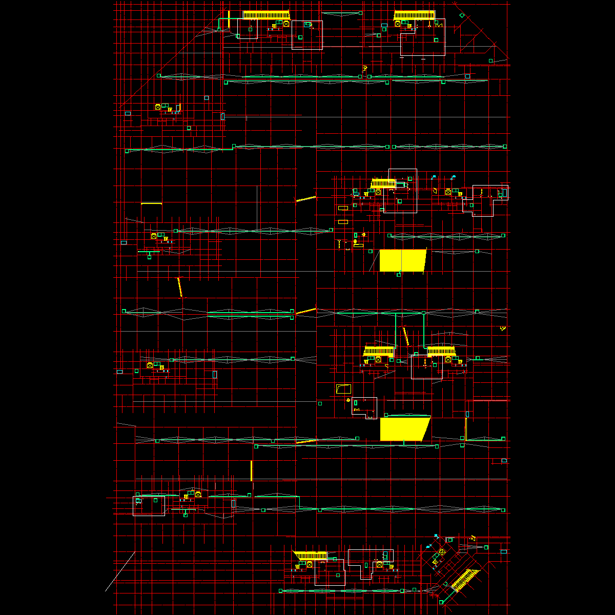 口部参照.dwg