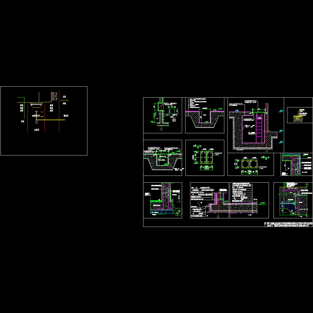 a_b01_dt_01.dwg