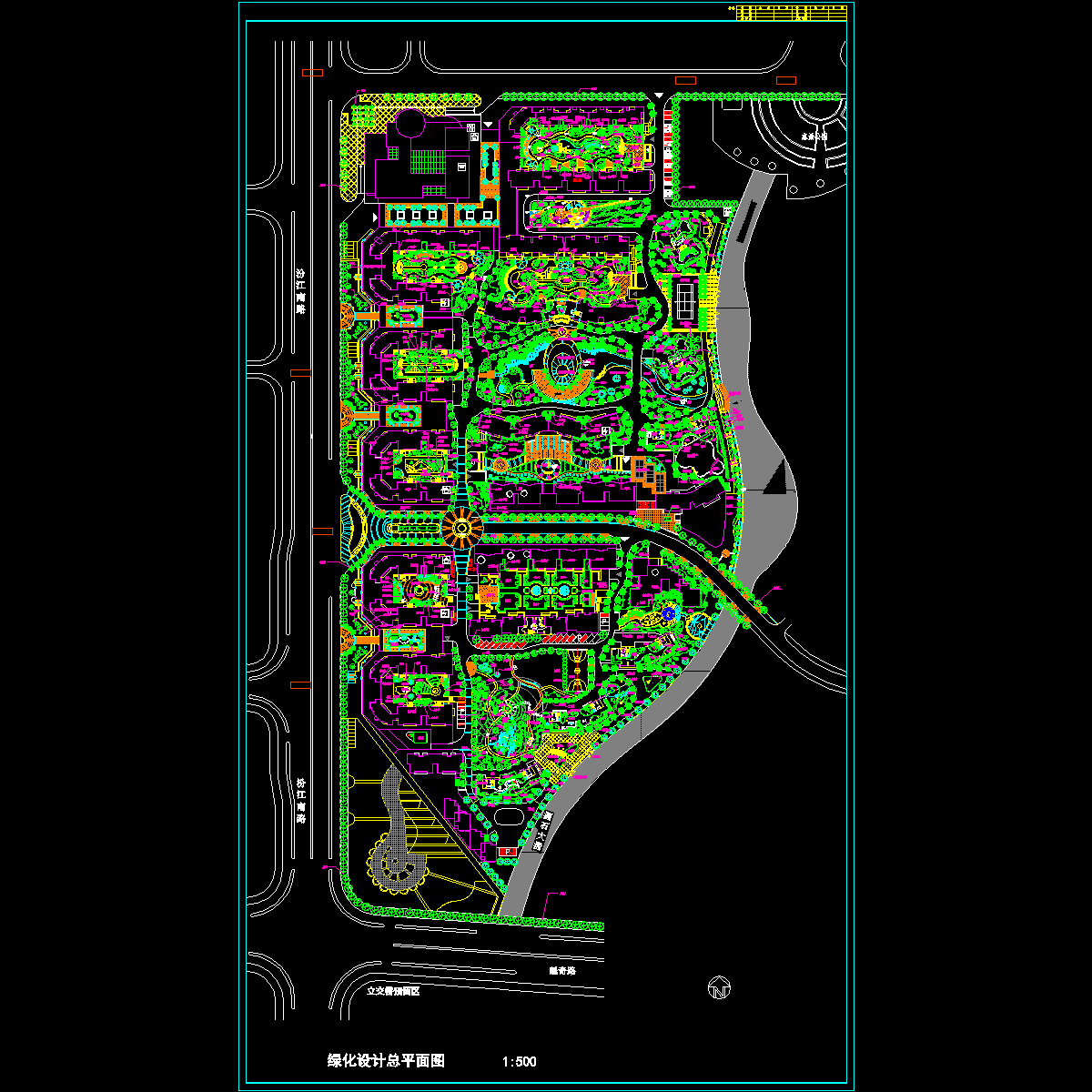 l-01.dwg