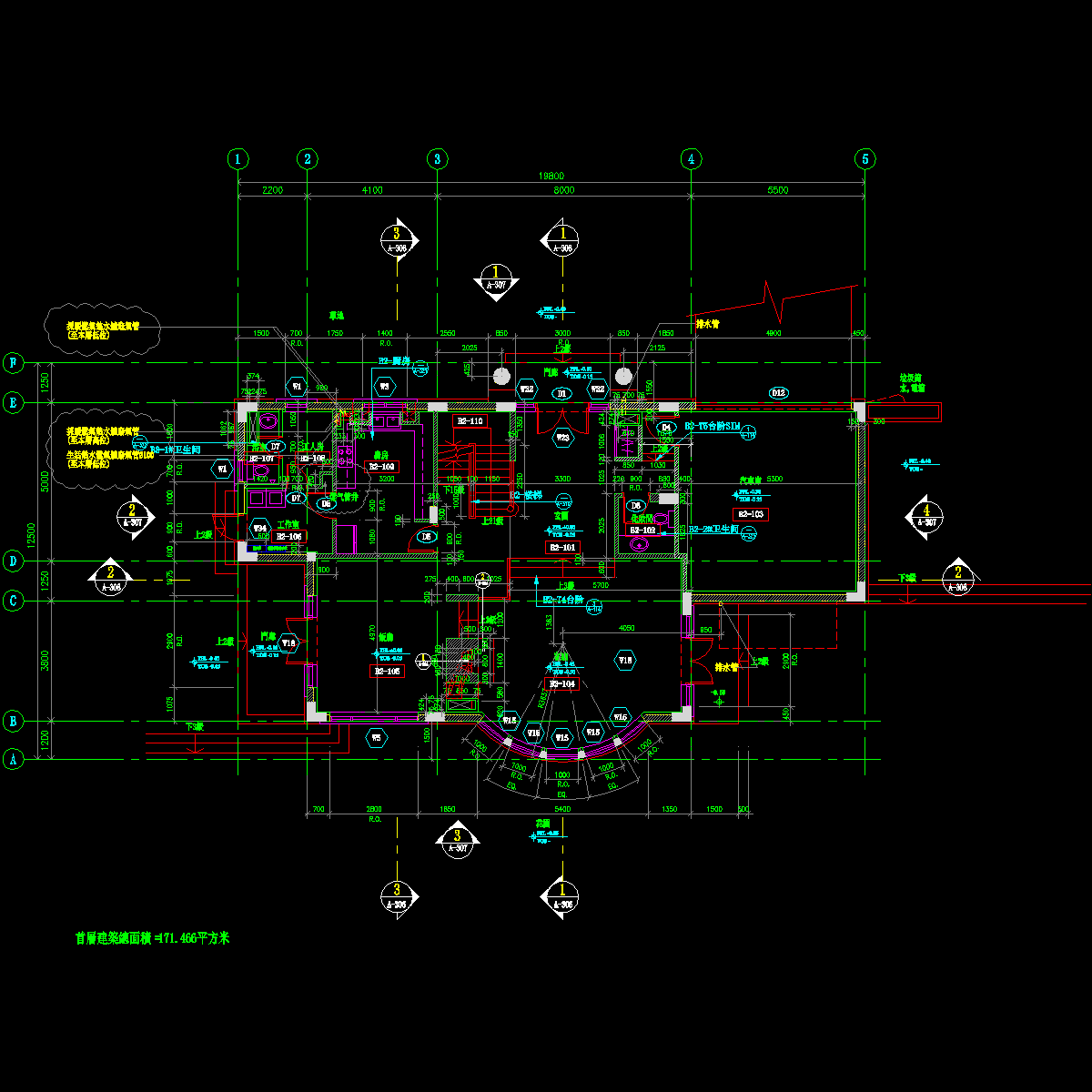 一层.dwg