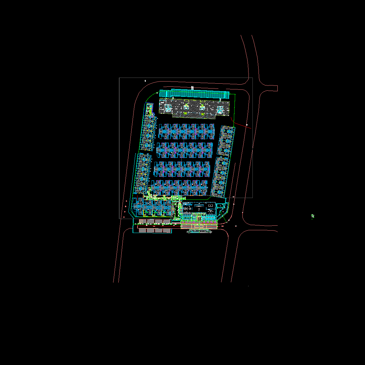 base.dwg