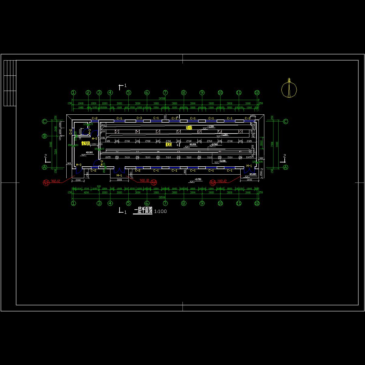 建施4-2.dwg