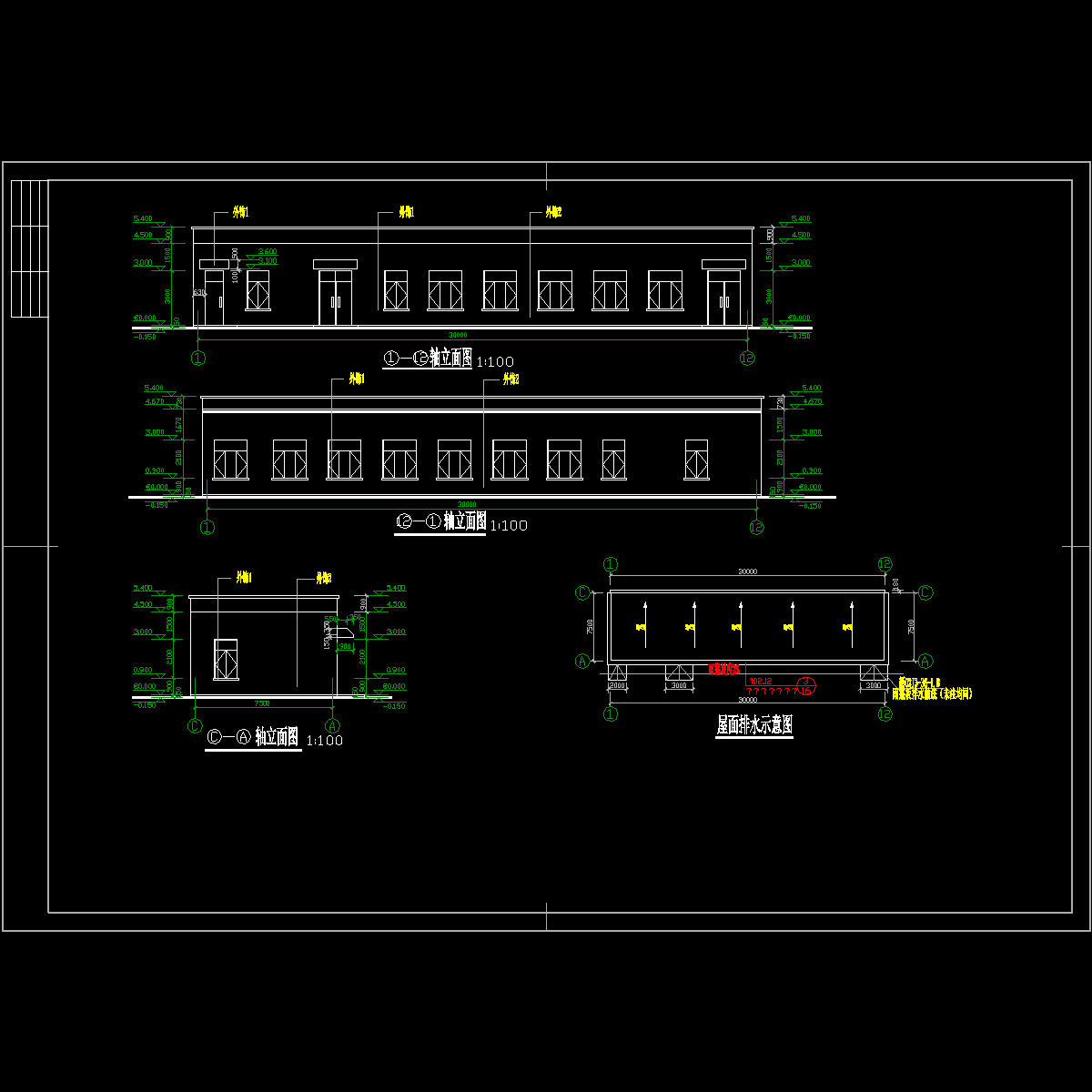 建施4-3.dwg