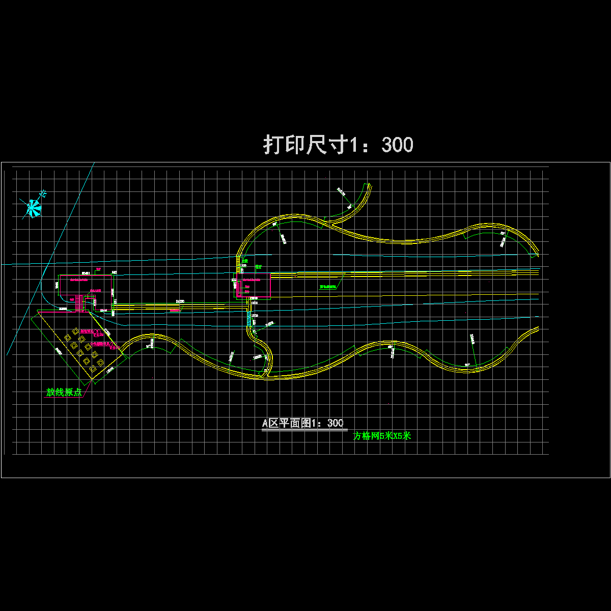 03a平面.dwg