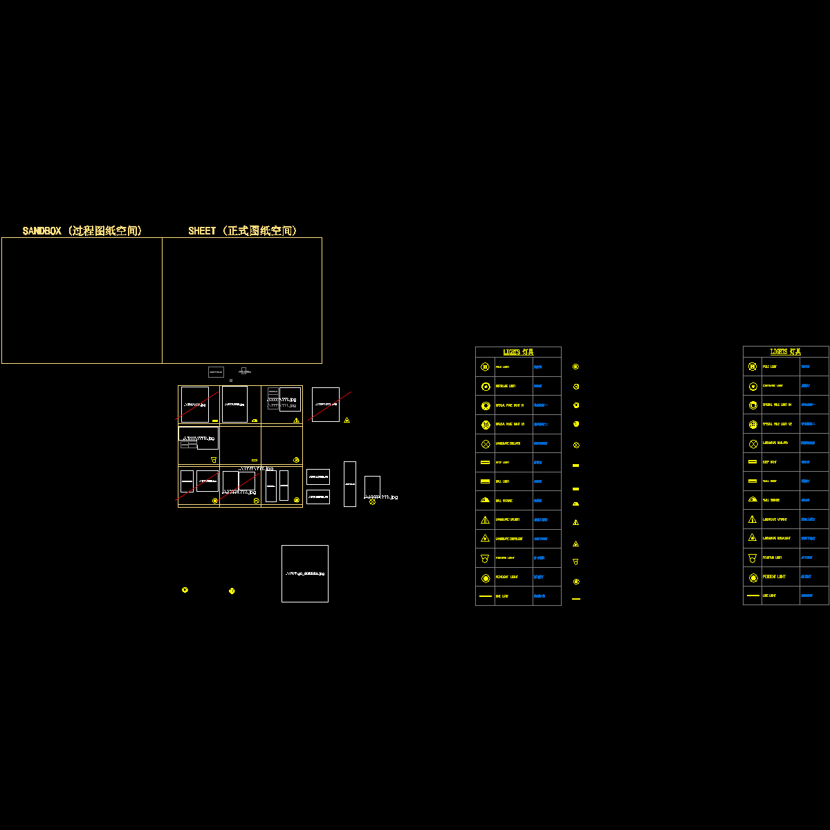 ld-1.01lighting details.dwg