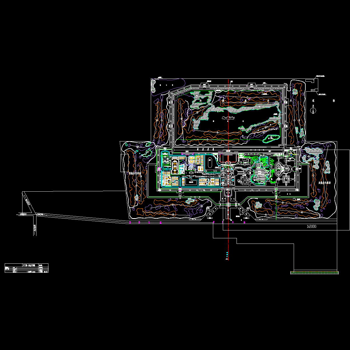 总-1.dwg