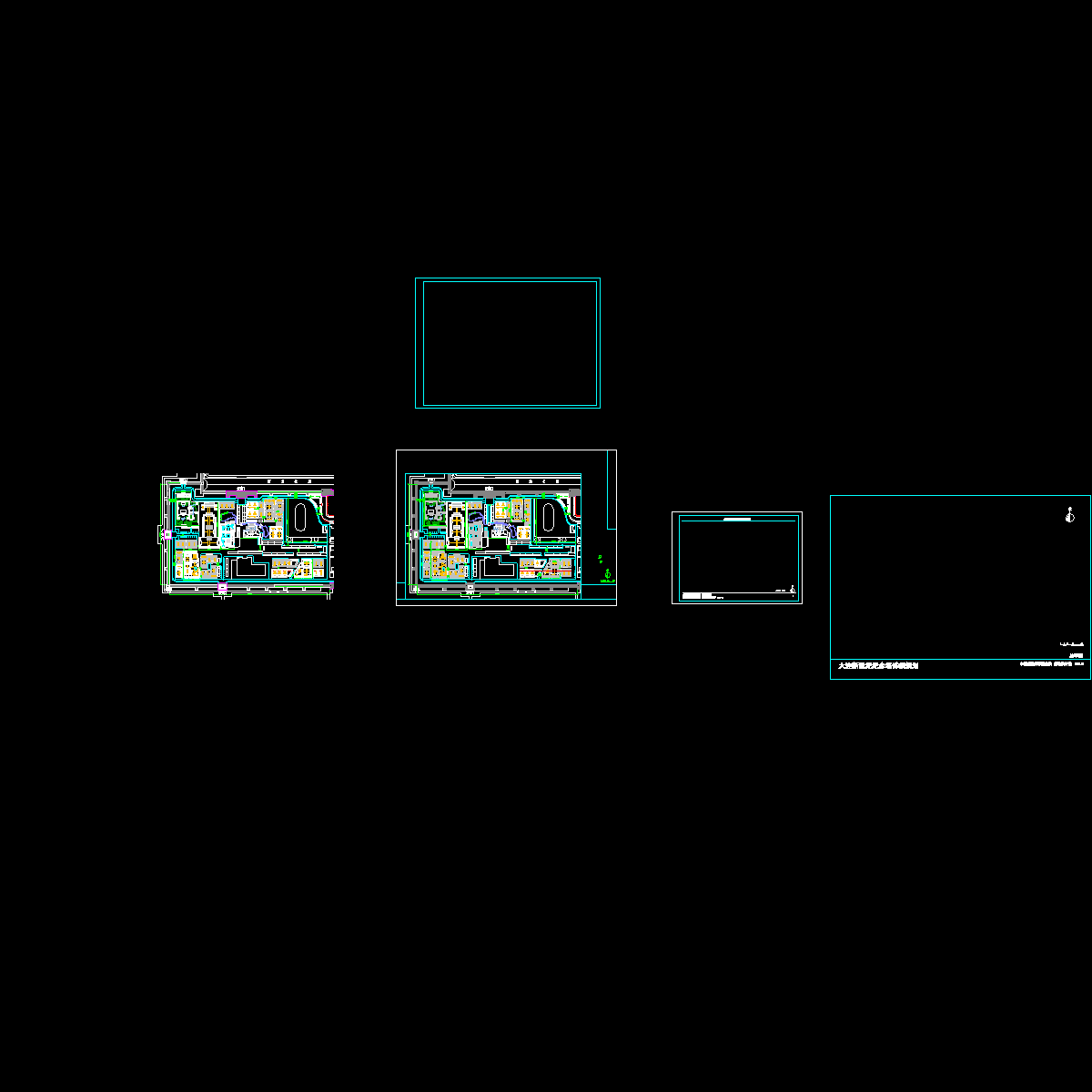 总平面图-dsy2.dwg