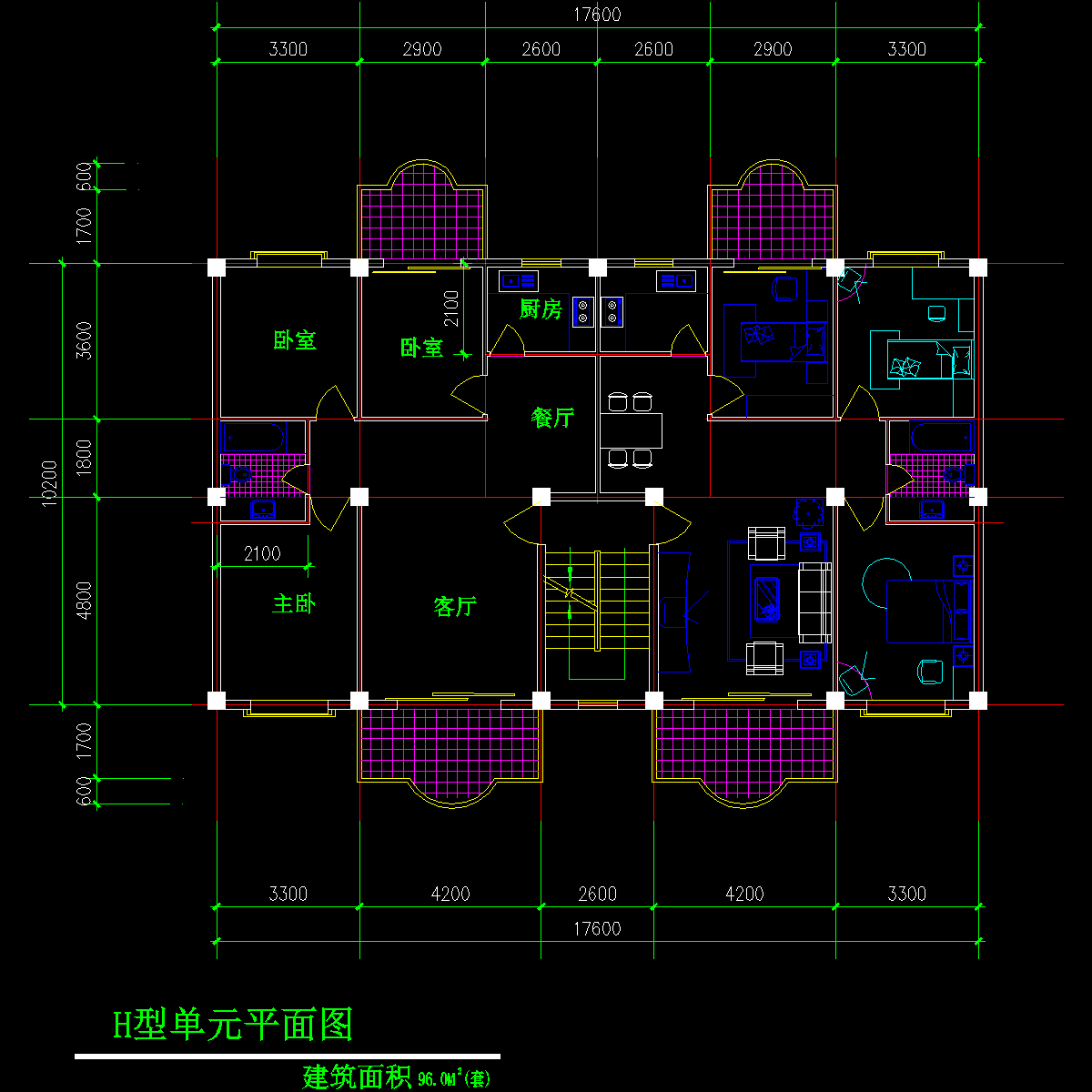 h1.dwg