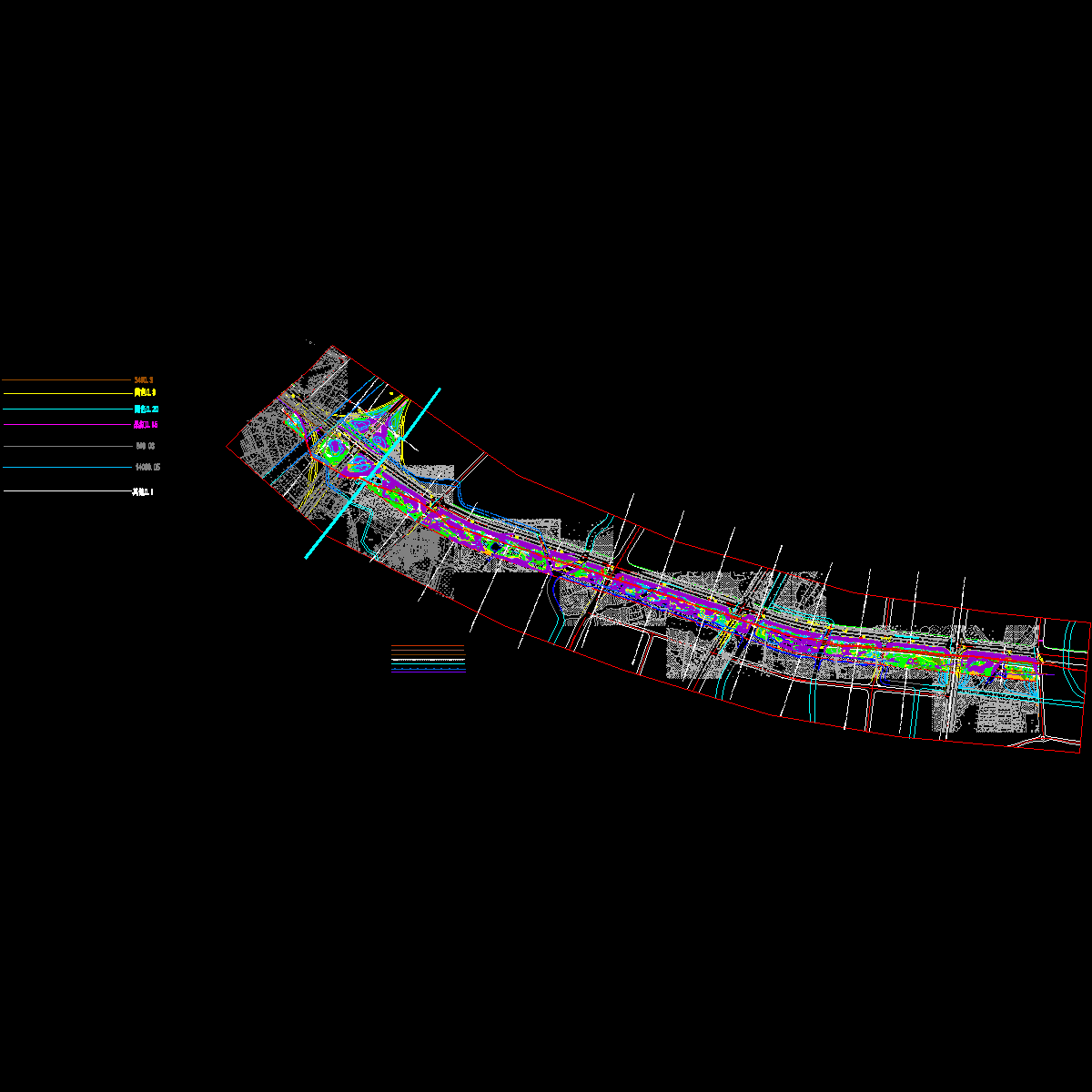 种植最终1.dwg