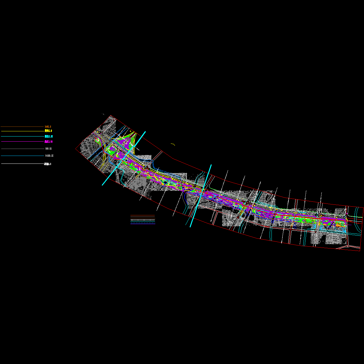 种植最终2.dwg