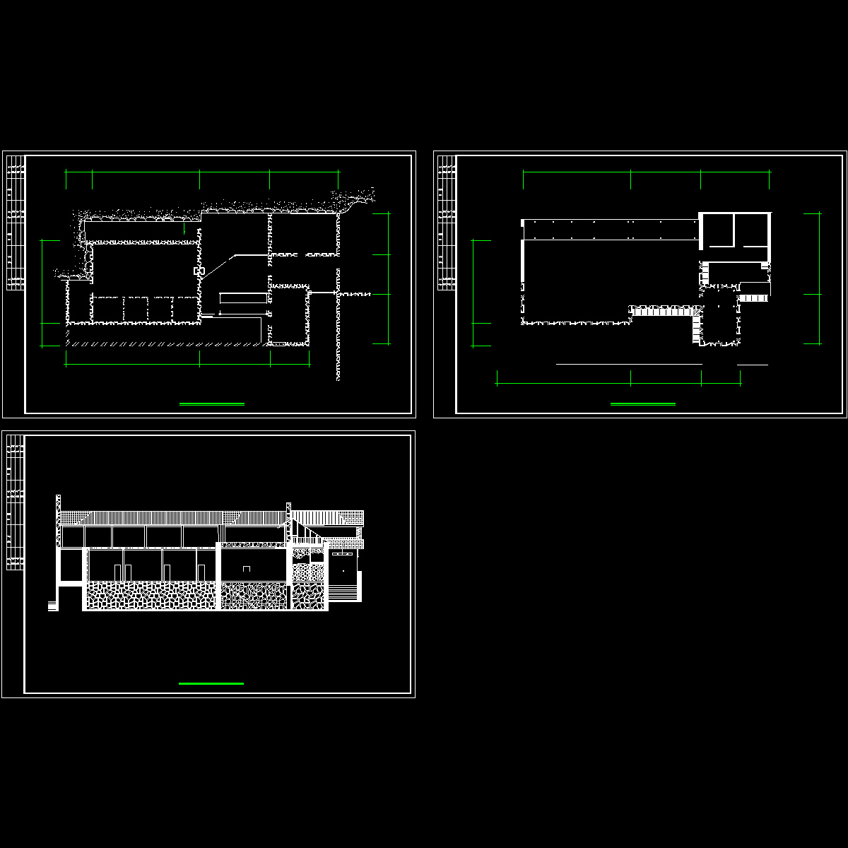 居民三.dwg