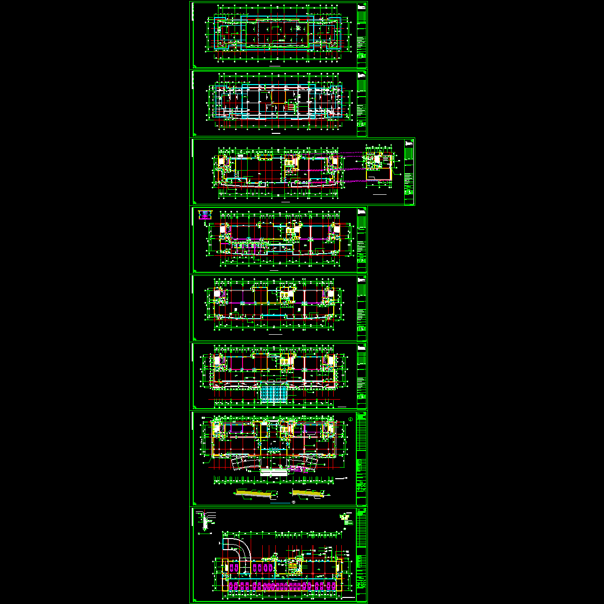 成图平面图_t3.dwg