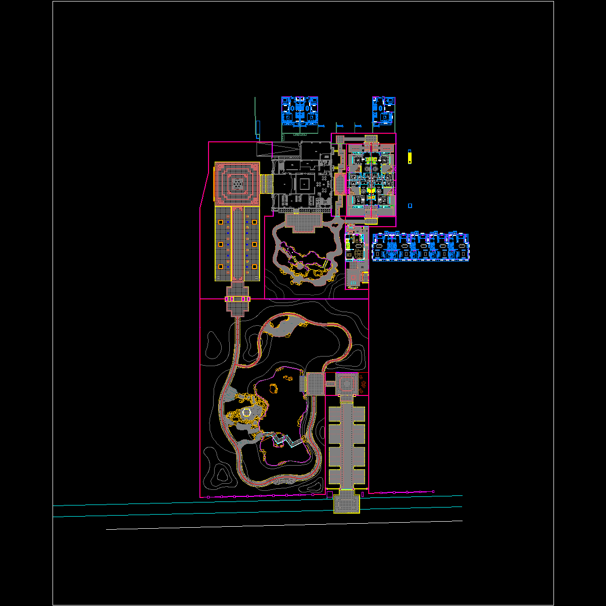 底xx.dwg