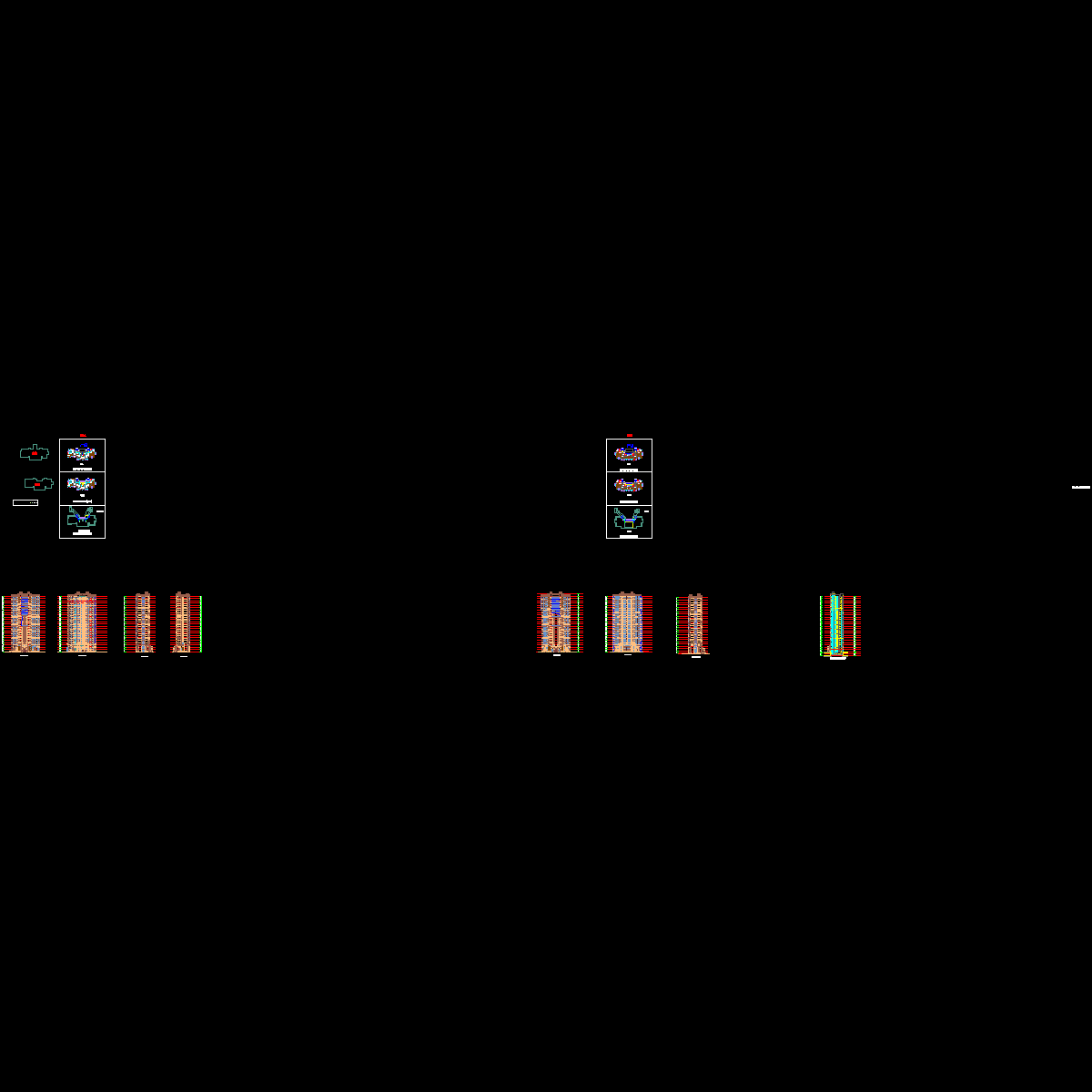 24层平面-20130204_t5.dwg