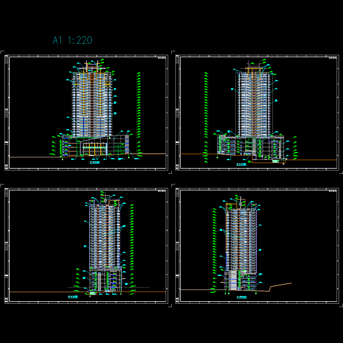 立面图.dwg