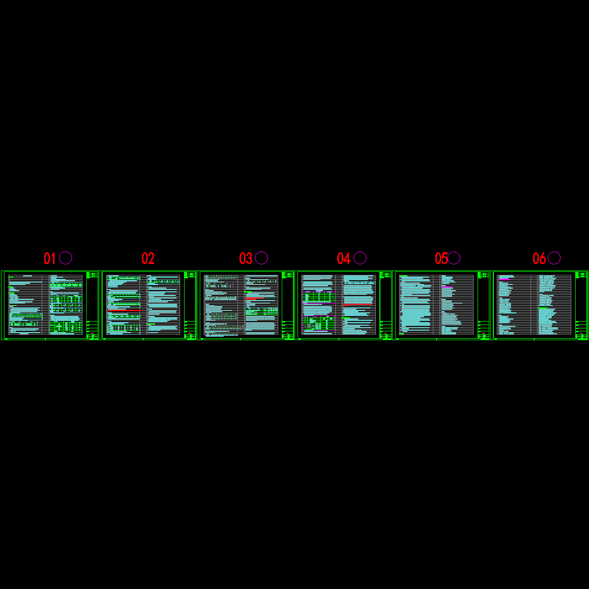 2.设计说明_t3.dwg