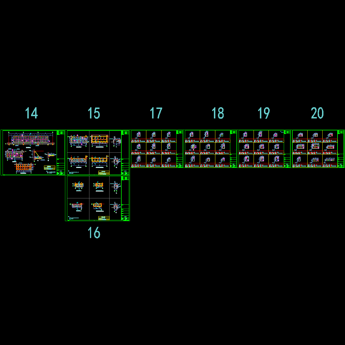 6.2 大样图 dy14-20_t3.dwg