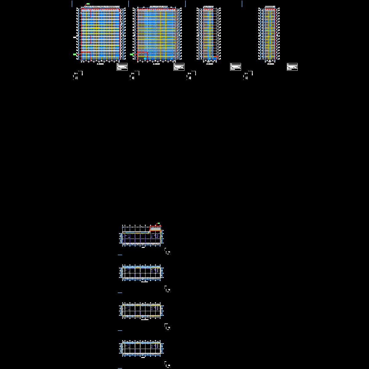 平立面2014.11.14.dwg