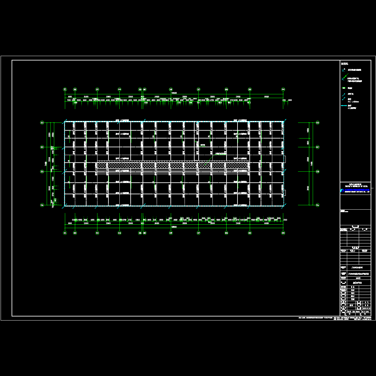 5k-e-02rd.dwg