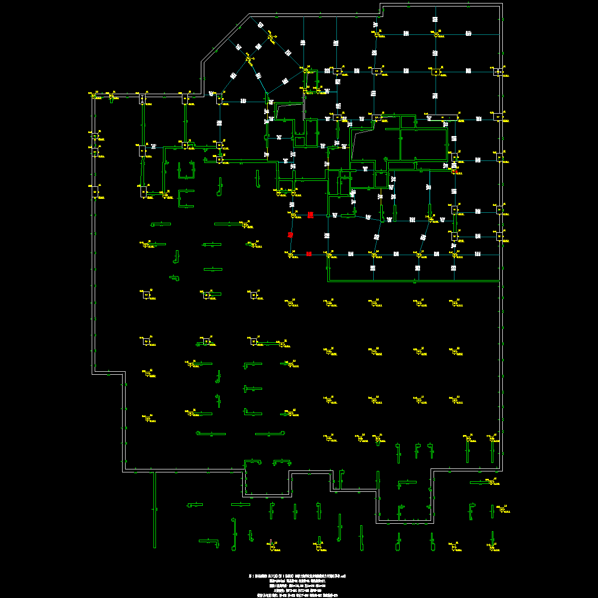 梁配筋.dwg