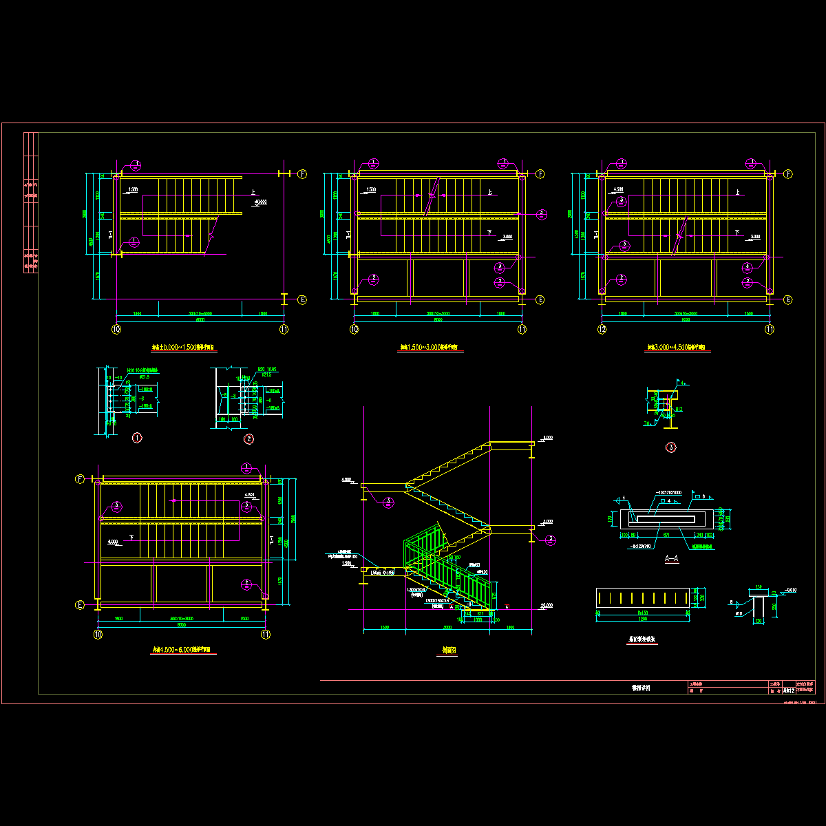 1.dwg