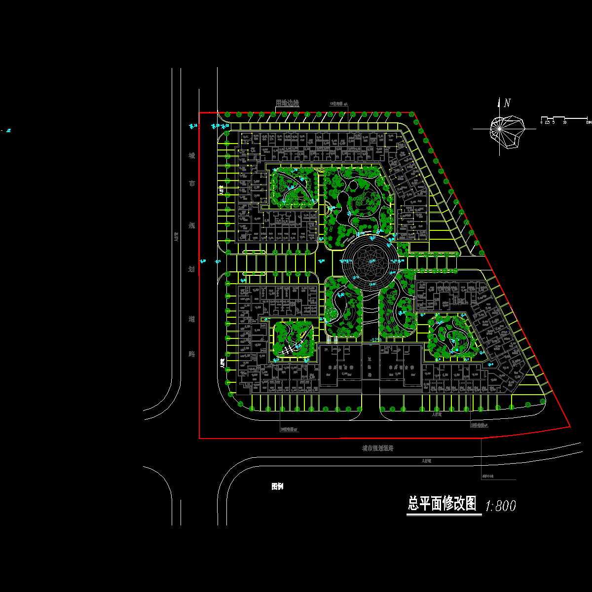 总评.dwg