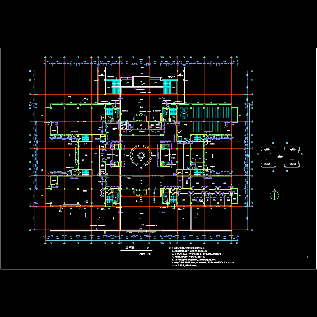 p-1.dwg