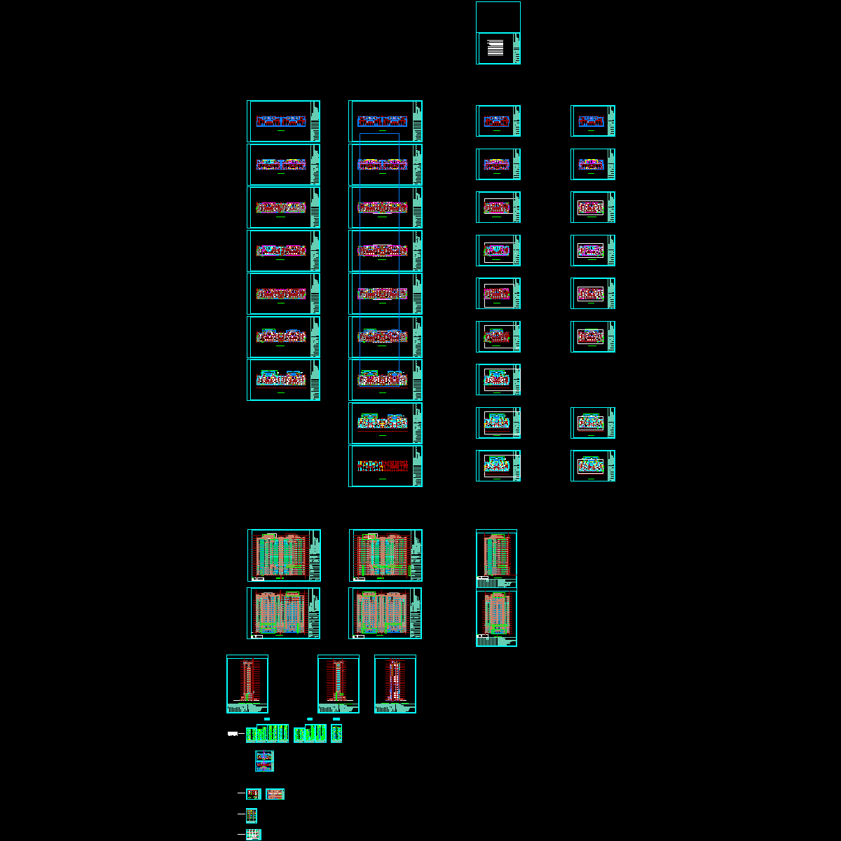 2012-10-29 21、22、23#_t6.dwg