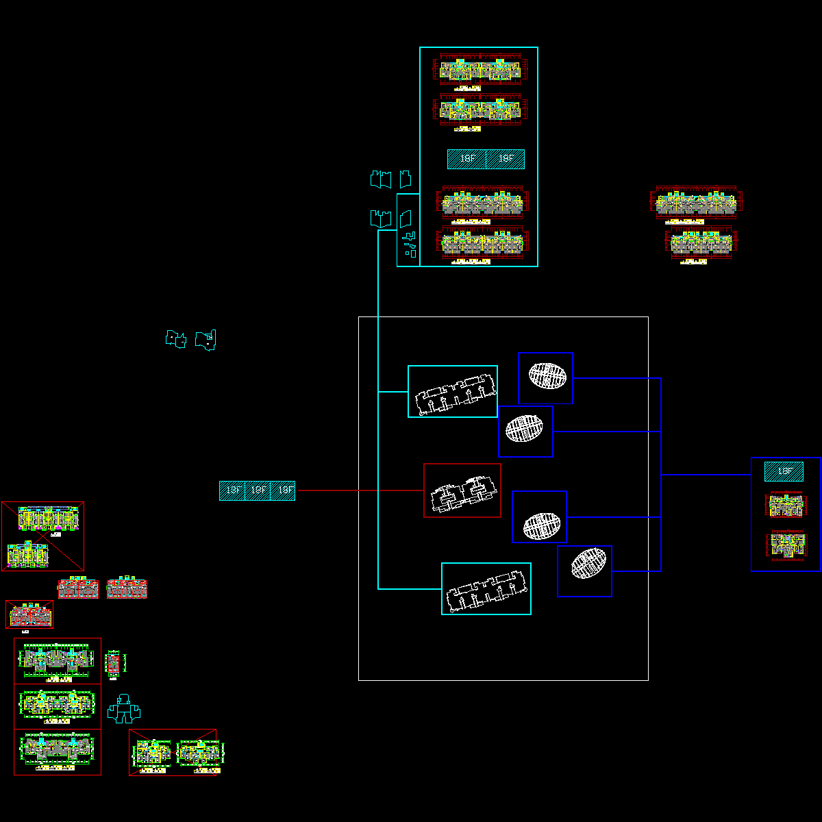 80.dwg