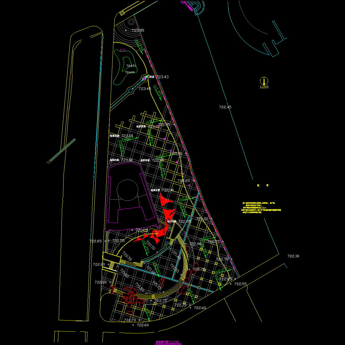 i广总-3.dwg