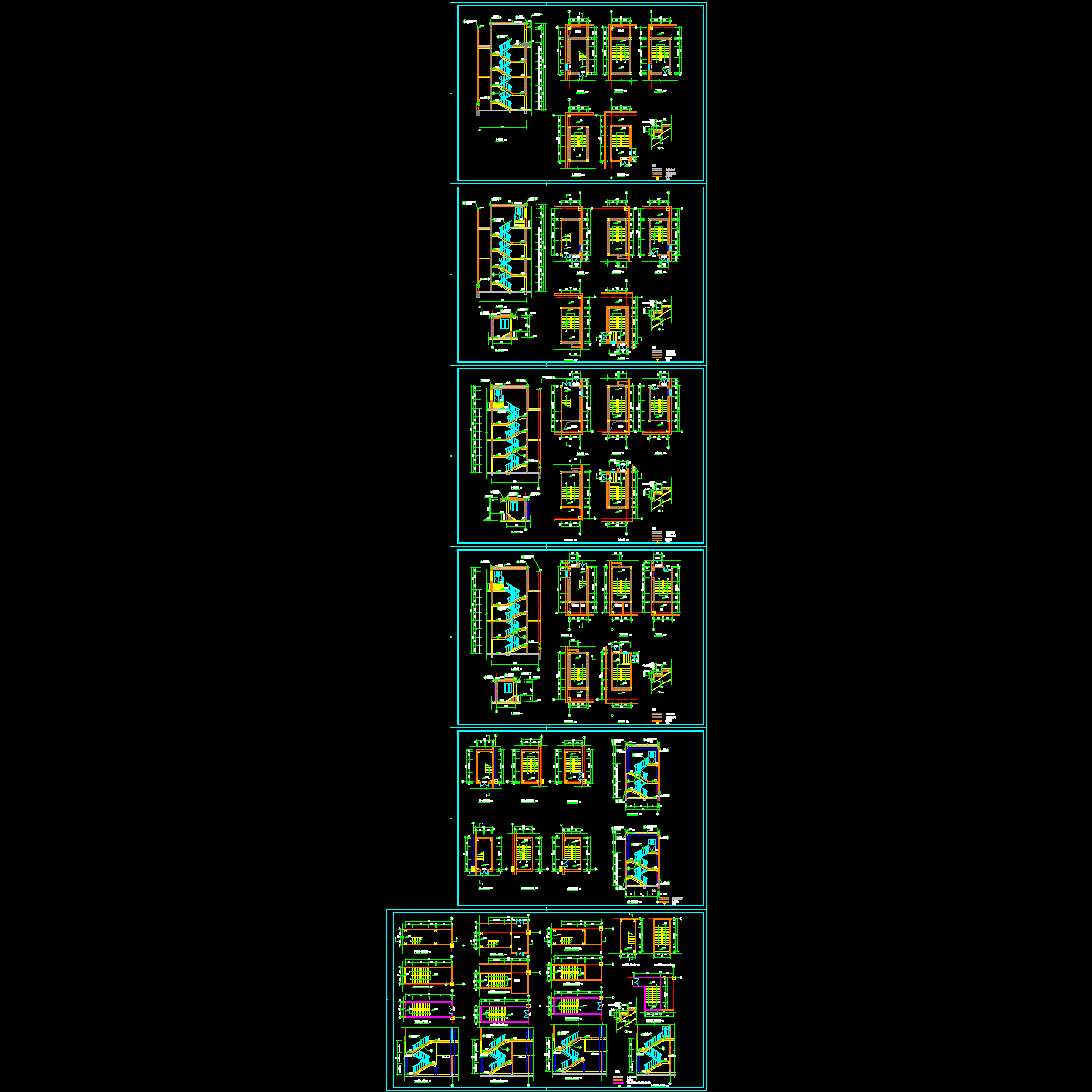 厂房施工图 (3).dwg