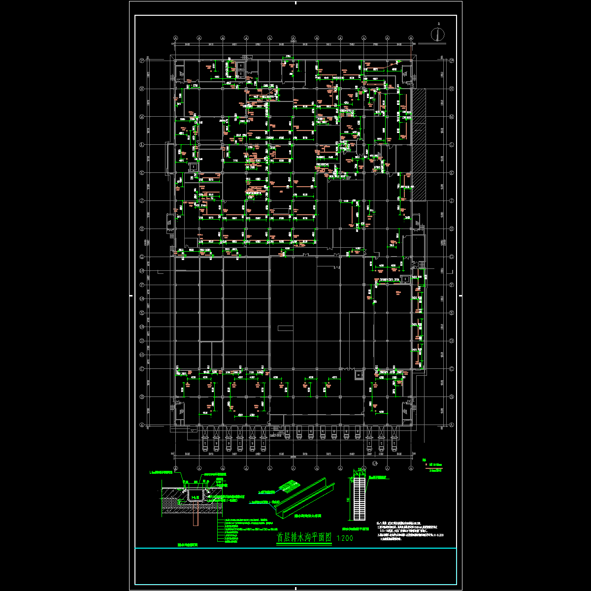 厂房施工图 (6).dwg