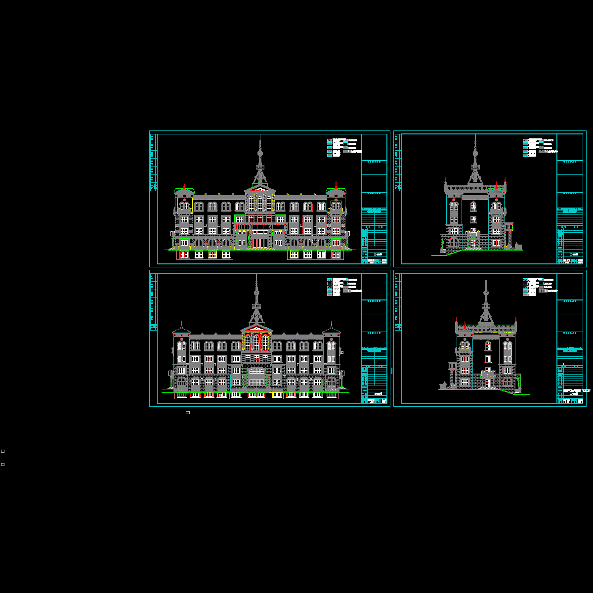 立面图.dwg