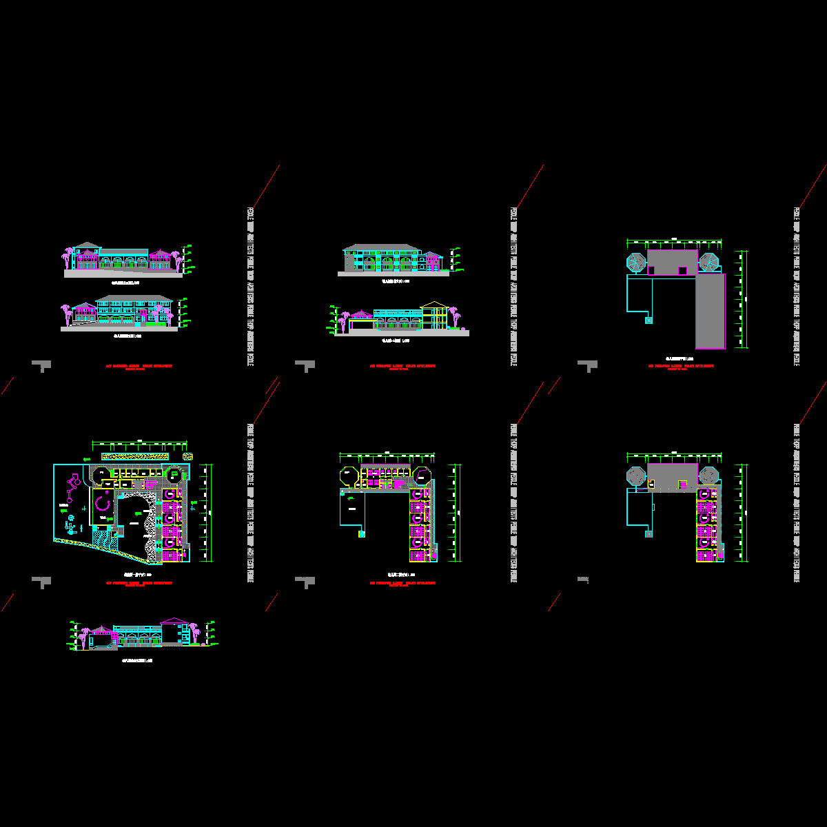 幼儿园-ch.dwg