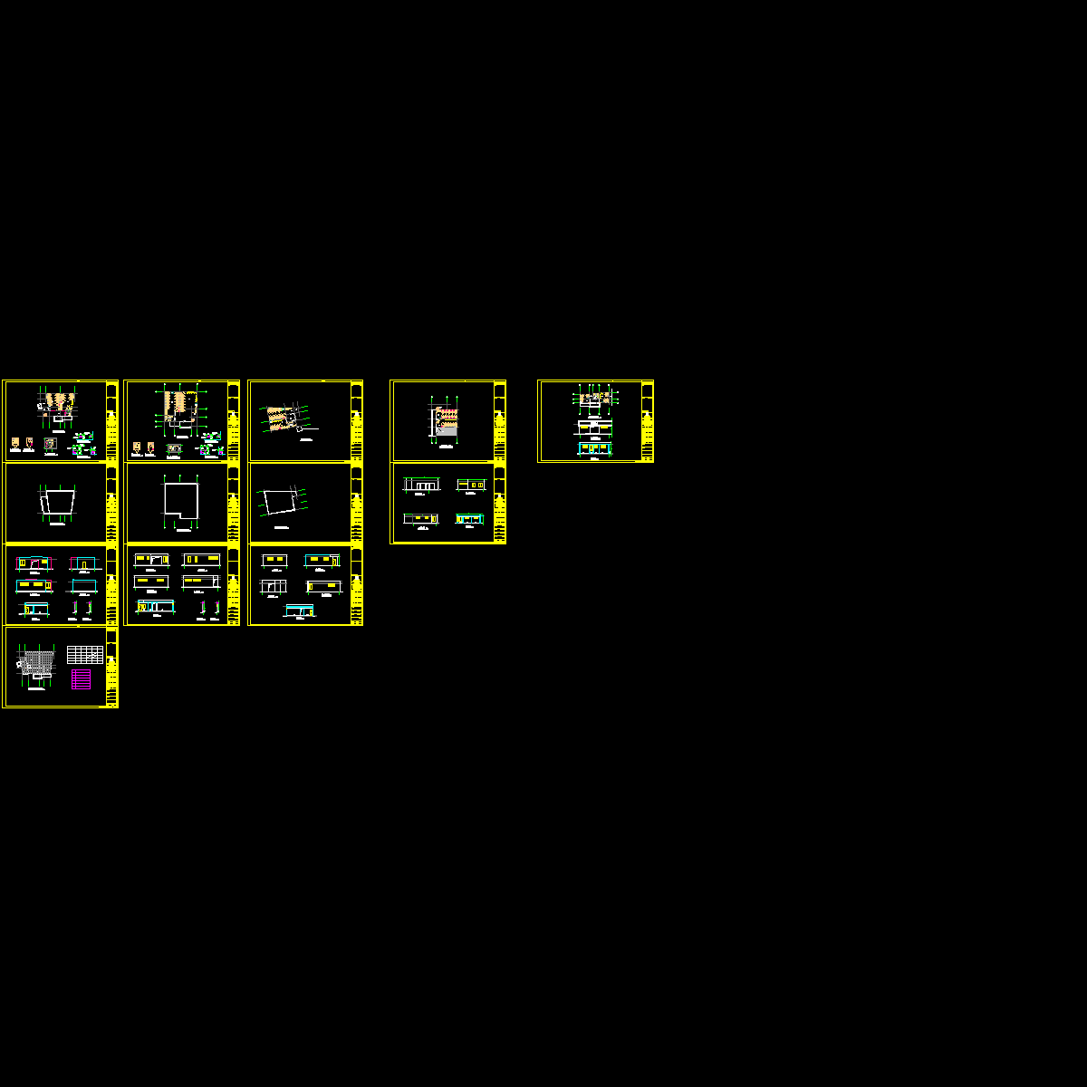 南湖，文体，长虹南，13路，安民村-d.dwg