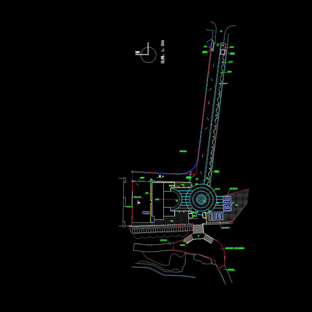 ys-03竖向设计.dwg