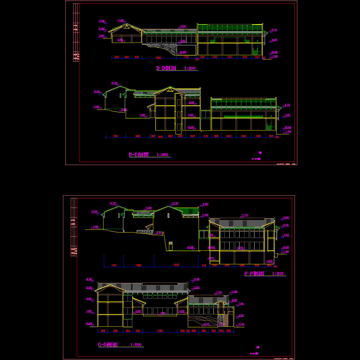 剖面图.dwg