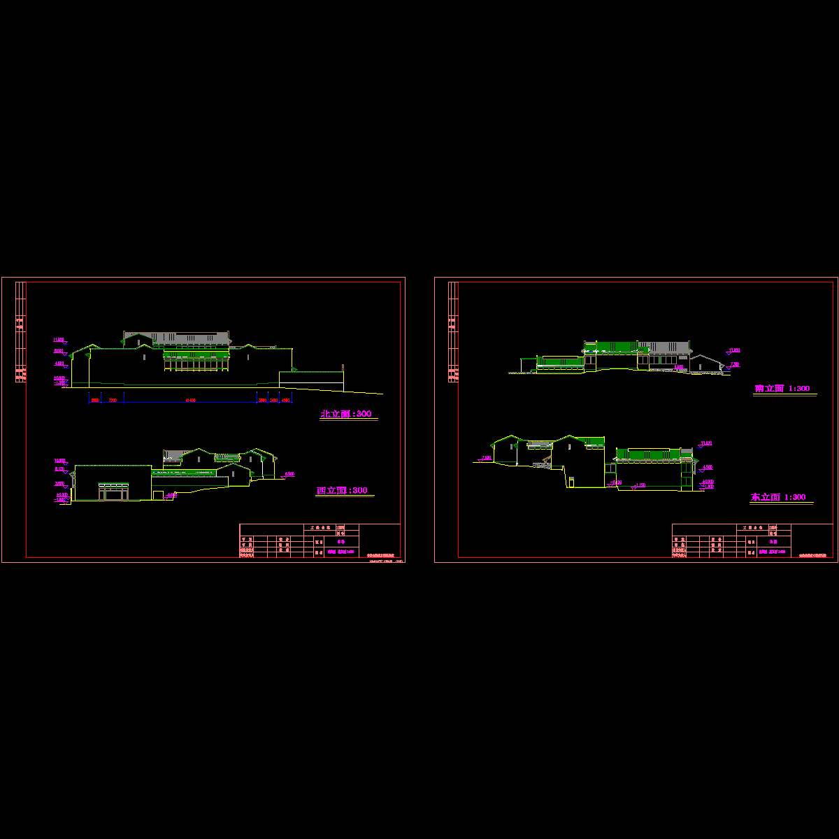 立面图.dwg