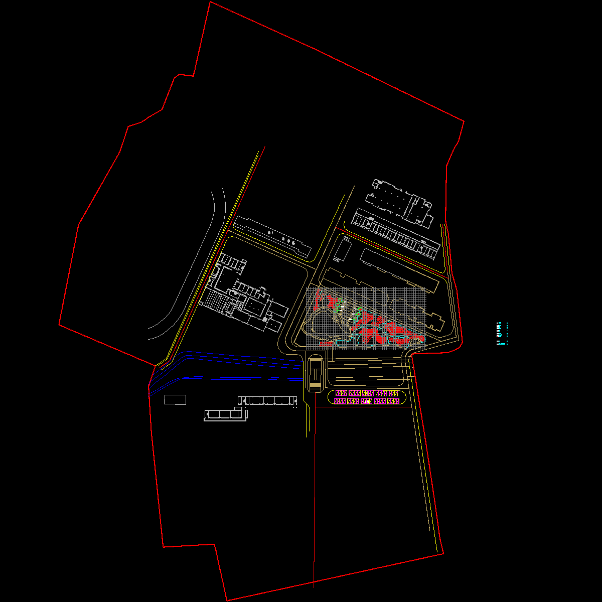 js-06-08未名园绿化图_t3.dwg