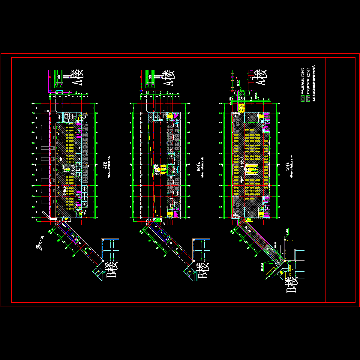 js_004.dwg