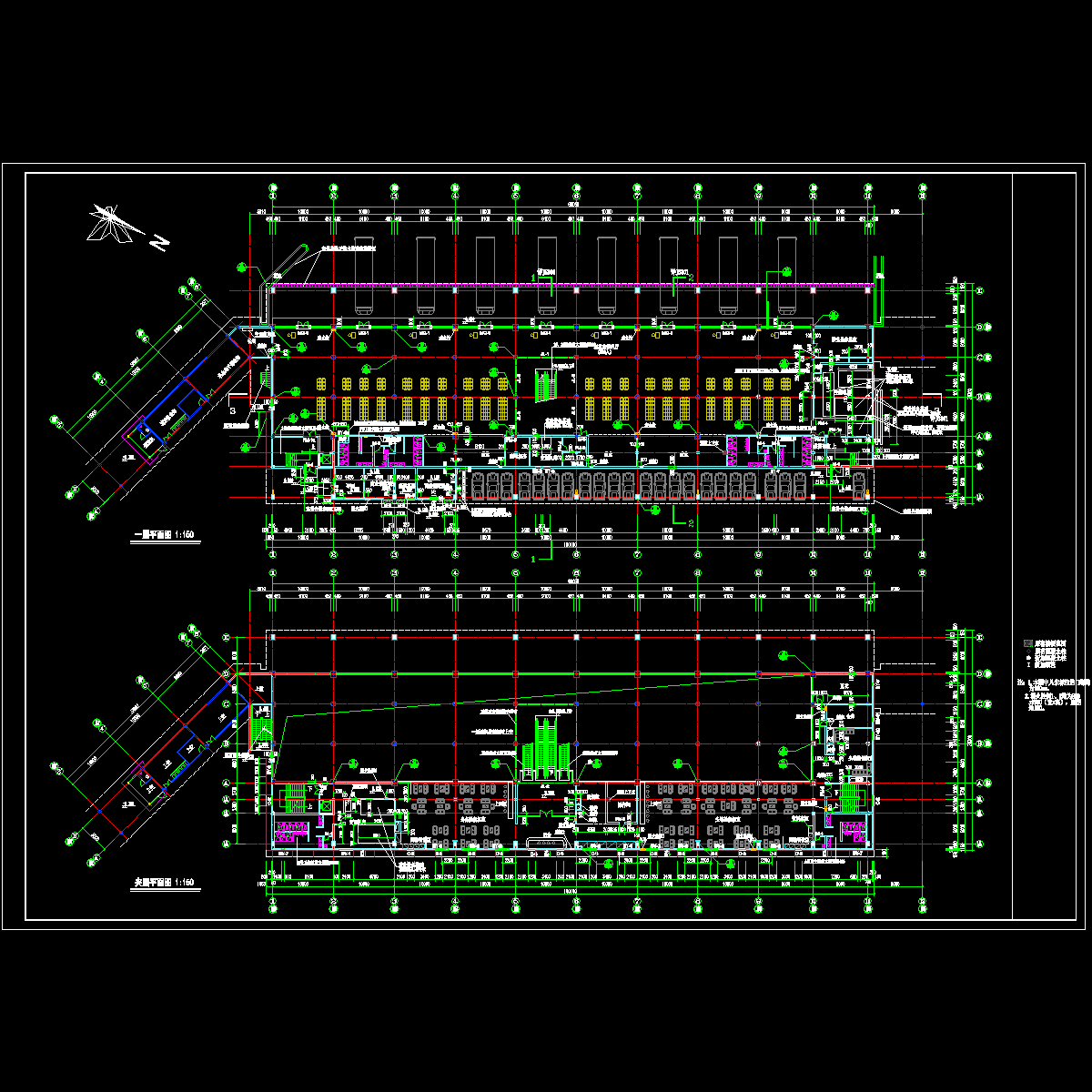 js_101.dwg