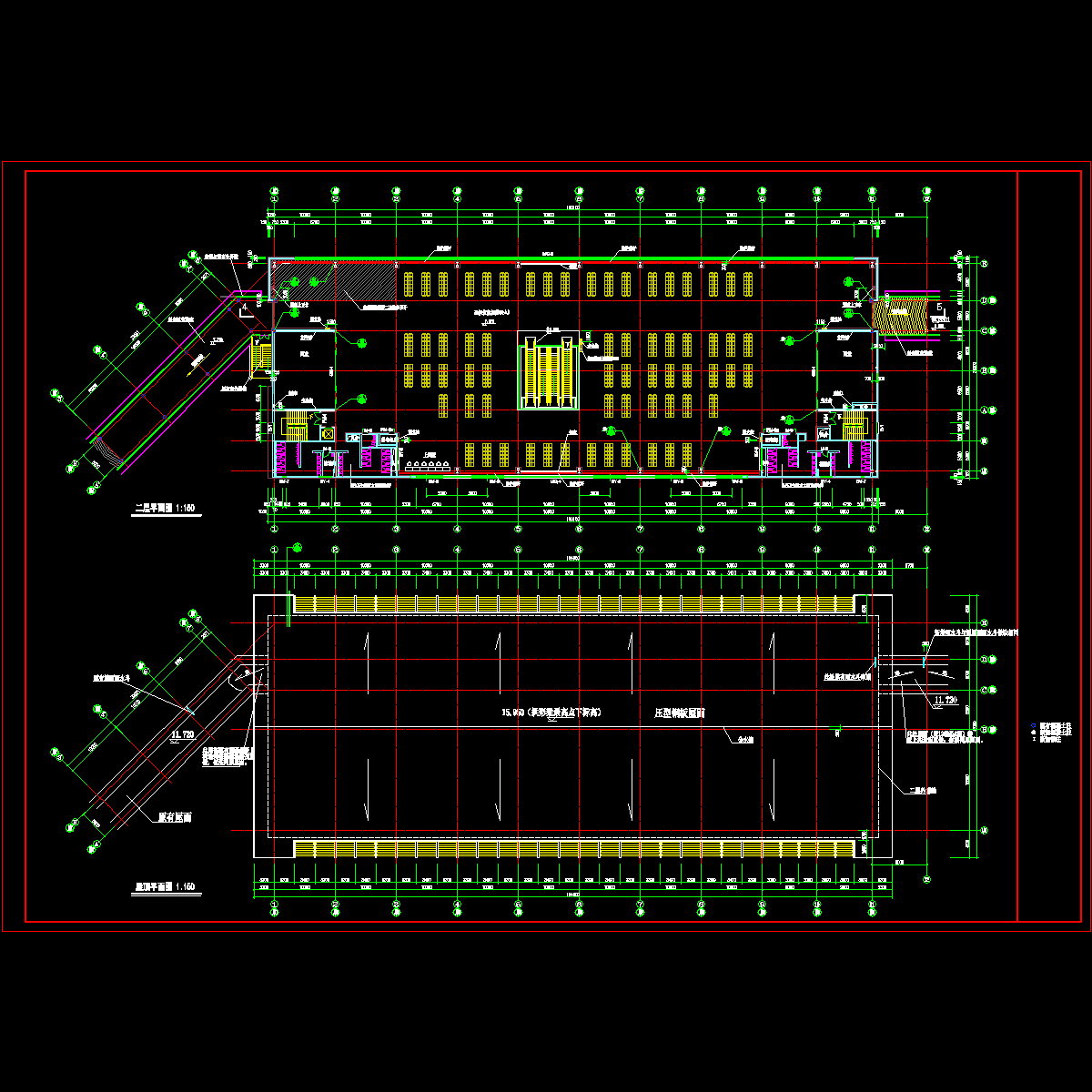 js_102.dwg