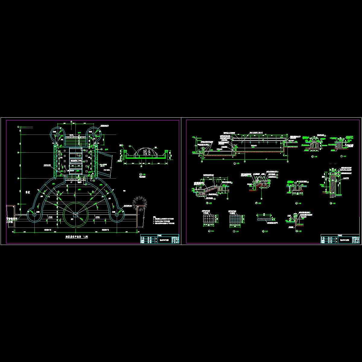 6-1.2跳泉.dwg