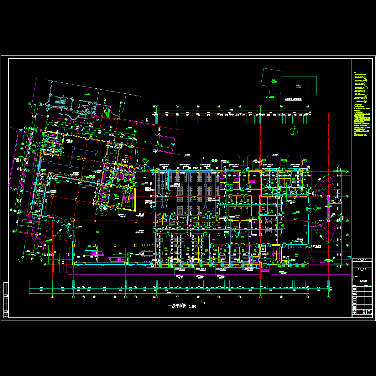 j005-一层平面图_t3.dwg