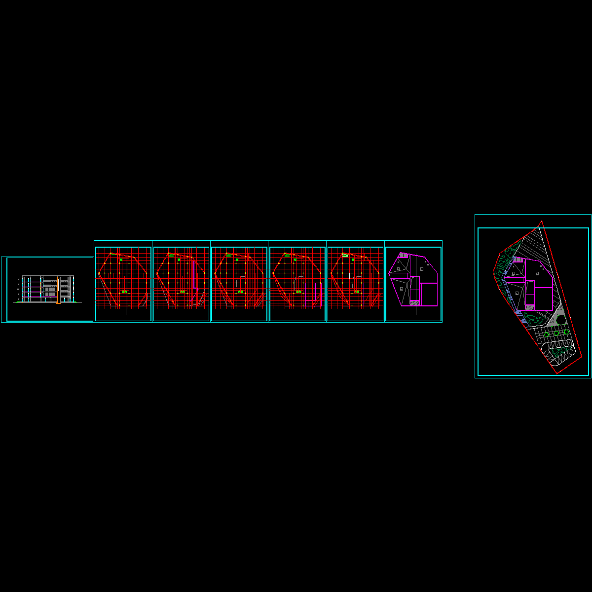 方案设计图.dwg